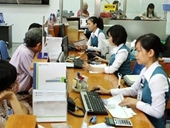 Các ngân hàng Việt Nam sắp có bản Quy tắc ứng xử