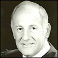 Những kẻ máu lạnh bên sườn đồi vắng - Kỳ cuối