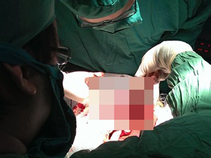 Sai lầm chết người vì thiếu hiểu biết