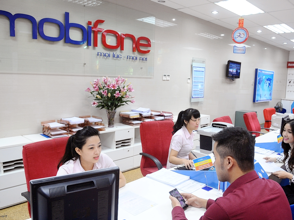 Nhà mạng thu hồi SIM quá hạn lưu hành sẽ giải cơn khát SIM 10 số