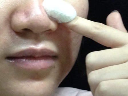 Mỹ phẩm tự chế từ kén tằm giá bèo 2 000 đồng