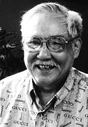 Người sở hữu bộ ảnh độc đáo về Bác Hồ