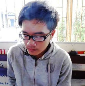 Vụ giết người, chặt xác ở Gò Vấp Khởi tố 4 tội danh