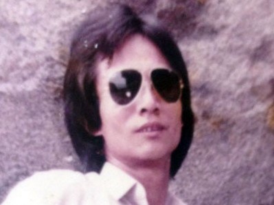 Đứa con bất trị của Năm Cam