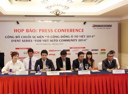 UNESCO kết hợp cùng Cộng đồng ô tô Việt hỗ trợ ngư dân khó khăn ở biển đảo