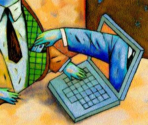 Cảnh giác với phương thức lừa đảo mới của đối tượng người Trung Quốc