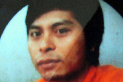 Vay hàng trăm triệu đồng không chịu trả