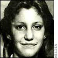 Những kẻ máu lạnh bên sườn đồi vắng Kỳ 1