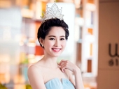 2014 Năm của những lùm xùm về hoa hậu Việt