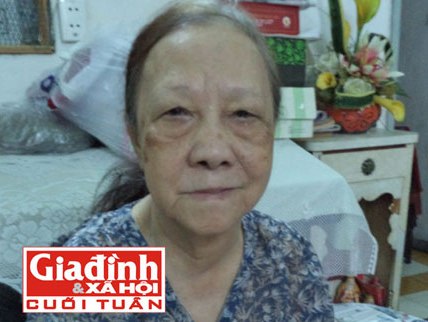 Tiết lộ kho báu 4,8 tấn vàng quân Nhật chôn giữa Sài Gòn