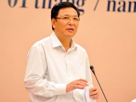 Bộ trưởng Giáo dục trả lời chất vấn về đổi mới sách giáo khoa