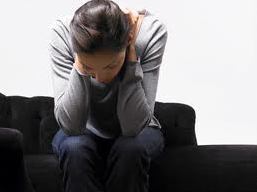 Thà bị cắm sừng còn hơn lấy vợ mất trinh