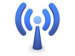 Bắc Ninh chi 10 tỉ phủ sóng wifi miễn phí toàn thành phố