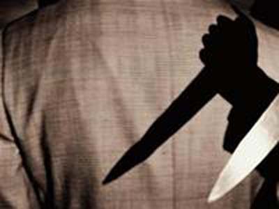 Công an Tây Ninh Khởi tố vụ án cha giết con