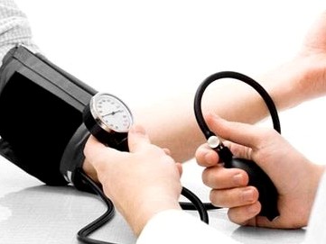 Dùng thuốc sai khác gì thuốc độc