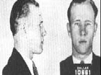 Cặp tội phạm nguy hiểm nhất nước Mỹ Kỳ 3