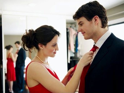 Bồ phong độ, ngọt ngào đến mấy cũng chỉ là bồ