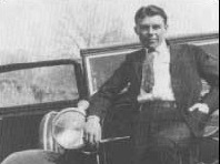 Cặp tội phạm nguy hiểm nhất nước Mỹ Kỳ 4