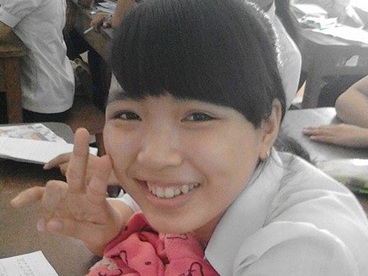 Chân dung thủ khoa tốt nghiệp điểm cao nhất nước