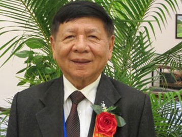 Chuyên gia bắt bệnh tỷ lệ đỗ tốt nghiệp THPT đạt trên 99