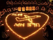 Tròn 100 ngày MH370 mất tích Điều gì đang bị che giấu