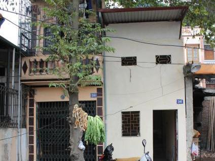 Từ 1-7-2014 Đất ở diện tích dưới 30m2 được cấp giấy chứng nhận