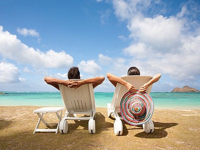 7 cách tiết kiệm cho một kì nghỉ cuối tuần đáng nhớ