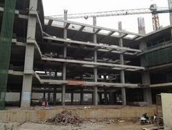 Bổ sung một số quy định mới khi thực hiện chính sách xã hội hóa