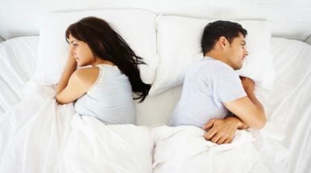 Vợ sinh 2 con gái, chồng kiếm con trai bên ngoài