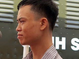 Đâm chết người yêu vì không muốn chia tay