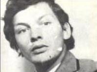 Câu chuyện của kẻ giết linh mục Kỳ 2