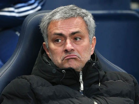 Truyền thông Tây Ban Nha và những lần nhắc đến Việt Nam