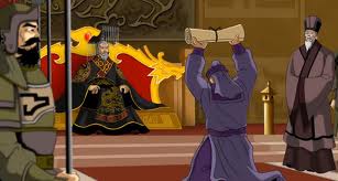 Hoạt hình Việt Nam, cần lắm những kịch bản hay