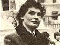 Câu chuyện của kẻ giết linh mục Kỳ 3