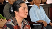 Ngày 26-6, xét xử phúc phẩm vụ án giết người để xù nợ tại xã Kim Long