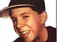 Án mạng bên hàng rào thép gai Kỳ 1