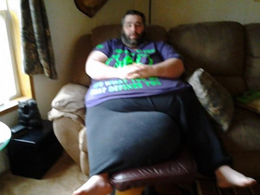 Khổ sở vì của quý khủng