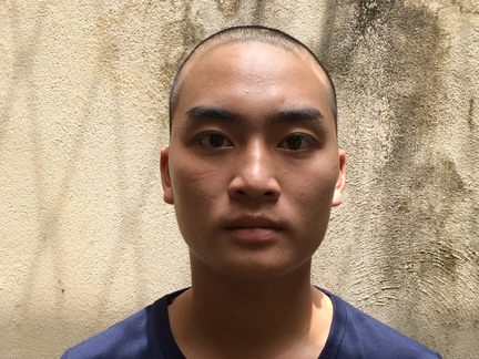 Thua bạc, vác dao đòi lại tiền