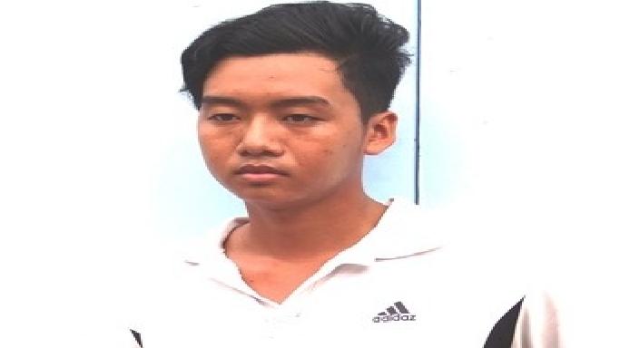 Mê cờ bạc, nghèo mà lại thích chơi sang