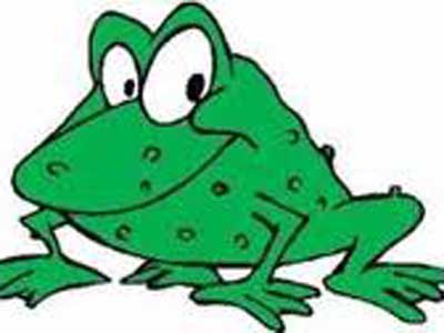 Điều ước khó khăn