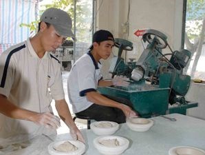 Gần 70 doanh nghiệp nhỏ không vay nổi ngân hàng