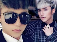 Giải mã nhạc ngầm đưa Sơn Tùng thành sao
