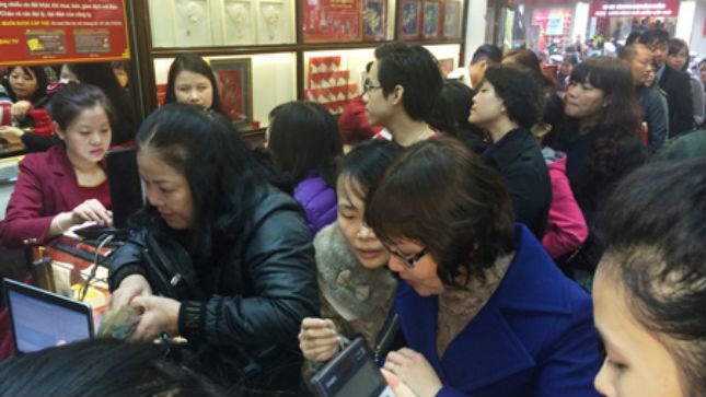 GDP tăng 5,18 sau 6 tháng đầu năm