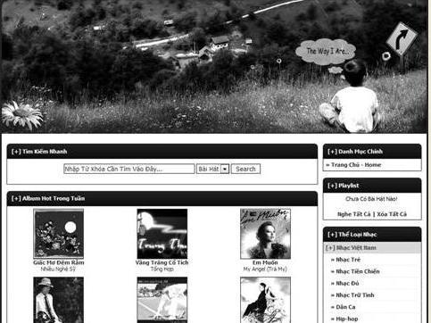 Thảm họa nhạc underground