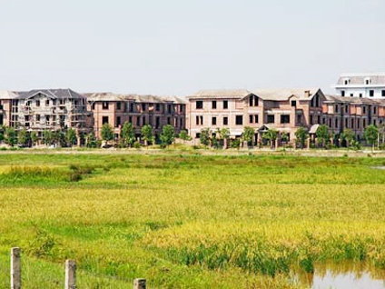 Hàng loạt quy định mới áp dụng từ ngày 1 7