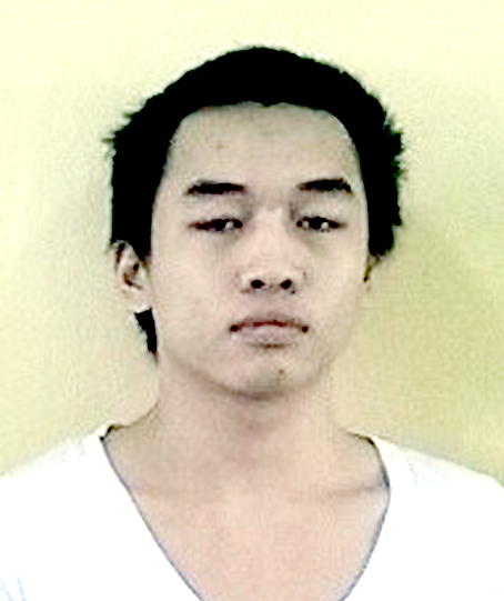 Một ngày, bắt 7 đối tượng bán ma túy