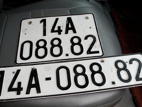 Thu giữ 350kg tê tê chuẩn bị xuất sang Trung Quốc