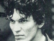 Richard Ramirez – Sát nhân đêm tối - Kỳ 2 Huyễn tưởng