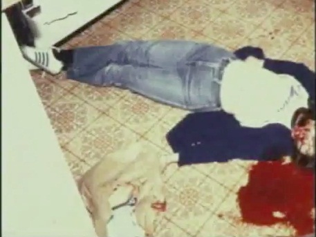 Richard Ramirez – Sát nhân đêm tối - Kỳ 3 Điên cuồng