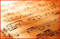 Phát động cuộc thi sáng tác ca khúc về ngành Kiểm sát nhân dân